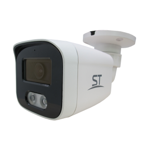ST-SF5901 FORT