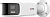 F-IC-2284PCMS/A(4mm)