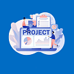 Проектные решения