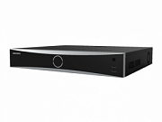HikVision DS-7616NXI-I2/S(C)