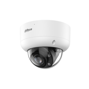 DH-HAC-HDBW1801RAP-Z-IL-A-S3