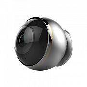 EZVIZ C6P