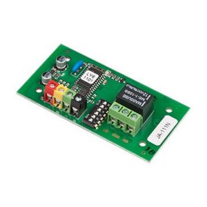 Jablotron JA-111N модуль релейный