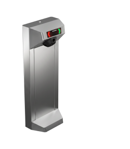 Турникет-трипод CARDDEX STL-01