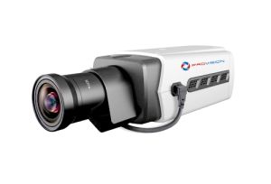 PROvision ARS-HD-SDI