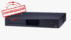 Рабочая станция WS-1600