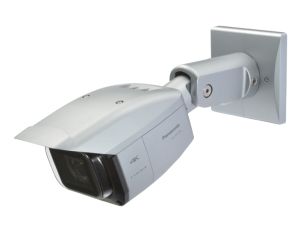 Panasonic WV-SPV781L