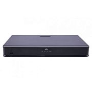 NVR302-09E-B-RU