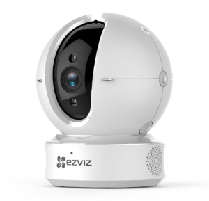 EZVIZ ez360