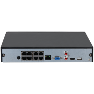 DHI-NVR2108HS-8P-4KS3