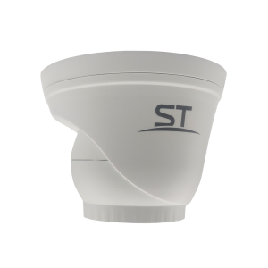 ST-SA4651 URBAN