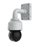 Axis Q6114-E