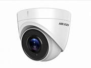 HikVision DS-2CE78U8T-IT3 (3.6mm)