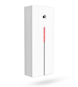 Jablotron JA-110M модуль адресный