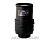 Объектив Tamron 13VM1040ASIR