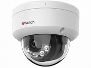 HiWatch DS-I852M(2.8mm)