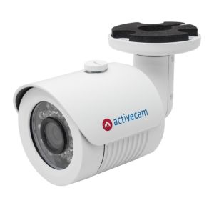 ActivCam AC-TA281LIR2