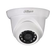 Dahua Technology DH-IPC-HDW1431SP-0280B