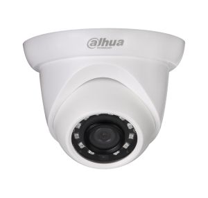 Dahua Technology DH-IPC-HDW1431SP-0280B