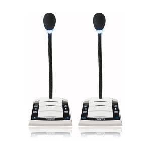 Переговорное устройство Stelberry D-600