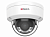 HiWatch DS-I452L (2.8 mm)