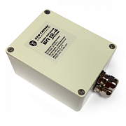 БП 12-4-0,4 "Арктика"