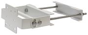 ST-LR300BR  Кронштейн для считывателей