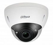Dahua Technology DH-IPC-HDBW3241RP-ZS