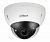 Dahua Technology DH-IPC-HDBW3241RP-ZS