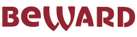Beward