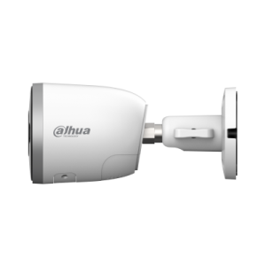 DH-F5D-PV (3.6)