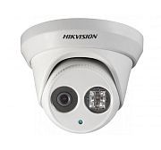 HikVision DS-2CD2322WD-I