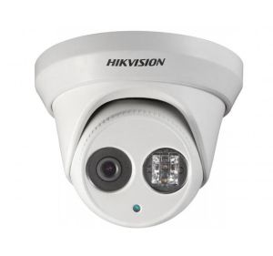 HikVision DS-2CD2322WD-I