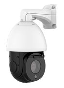STC-IPM8936A rev.3 Estima  8 Мп PTZ IP-камера с 36х оптическим зумом и ИК-подсветкой до 300 м