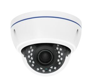 Infinity SRD-HD2000ANVF 2.8-12