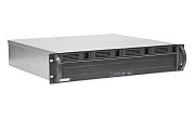 Domination IP-32-4-HS