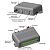 CCU-6225-LT