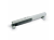 Came 001A3000A