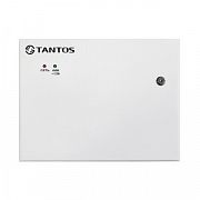 Блок питания TANTOS ББП-100 MAX2-L