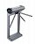 PERCo-KT02.9B