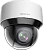 HikVision DS-2DE4A225IW-DE(B)