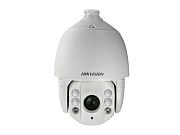 HikVision DS-2AE7168-A
