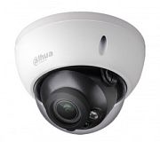 Dahua Technology DH-HAC-HDBW1200RP-VF-S3A