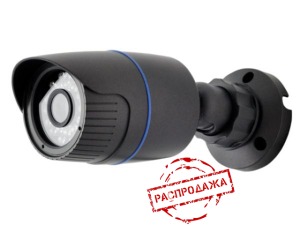 PROvision PV-IR2000HD1(4)