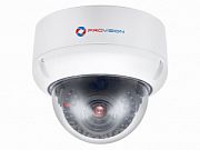 PVMD-IR283IP