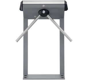 PERCo-KT02.9 Электронная проходная