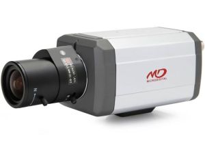 MicroDigital MDC-H4290C