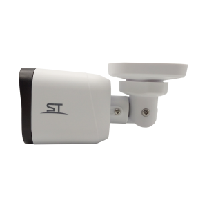ST-SA2653 URBAN
