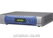 Panasonic WJ-ND300A/G