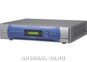 Panasonic WJ-ND300A/G